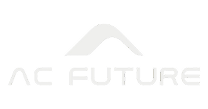 AC Future